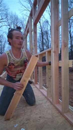 how to make a perfect angle. #construction | construction