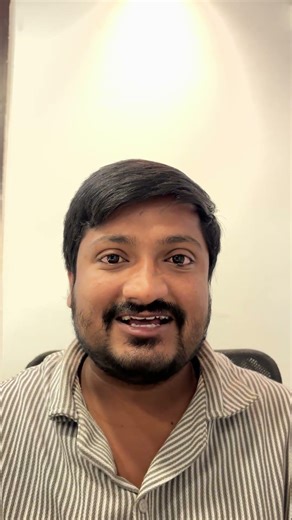 Office Work | Bhopal Jobs Update | In computer | Best Laptop | Vacancy | After 10th Pass | Dubai