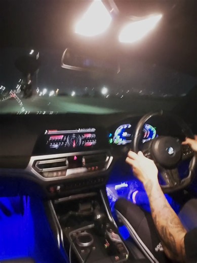 Quick Hit with the Rolling Anti Lag! Will Do Some E85 Pulls Soon! | rolling