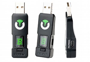 How to fix a faulty Nvidia system