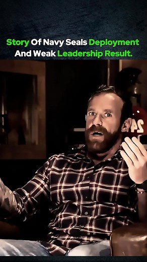 Understanding Battlefield Dynamics in Chaos