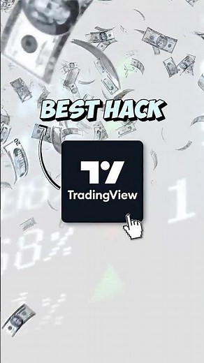 TradingView Free Trick to Use Multiple Indicators (No Paid Plan) 📊🔥