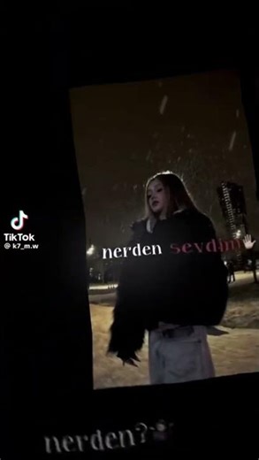 ٢٥ يناير ٢٠٢٦