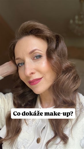 Tereza Bebarová | 1.díl @pececelazeme je venku, koukali jste? Aby to nebylo jen o pečení, ukážu vám, co se dělo každé ráno v zákulisí, u improvizovaného... | Instagram