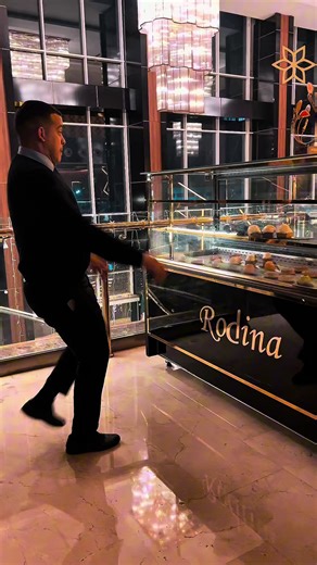 Stress Relief Techniques for After a Tough Shift