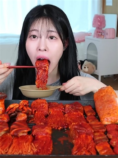 [Full] HOA KHÔI LỚP TỰ XƯNG LÀ NGỐC BÁNH NGỌT | CRE: Mỏ láo Audio.#audio #kechuyen #mukbang #foryou #chulongkechuyenaudio
