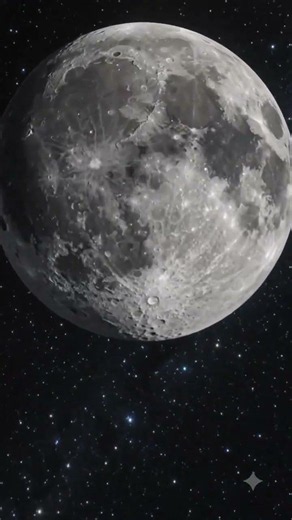 How Spacecraft Navigate: Earth → Moon → Space Station → Mars (POV) #shorts