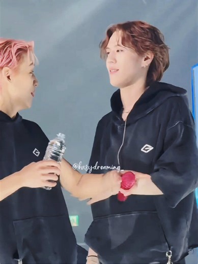 GOT7 Concert Highlights: Yugyeom and Bambam Moments