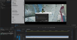 Adobe Premiere Pro update brings Scene Edit Detection, HDR for broadcasters, more - 9to5Mac