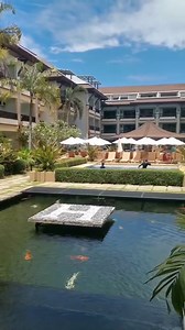 2022 memories will last a lifetime. 😍 #repost @jaycrave #StaySafeWithHenann | Henann Regency Resort & Spa, Boracay