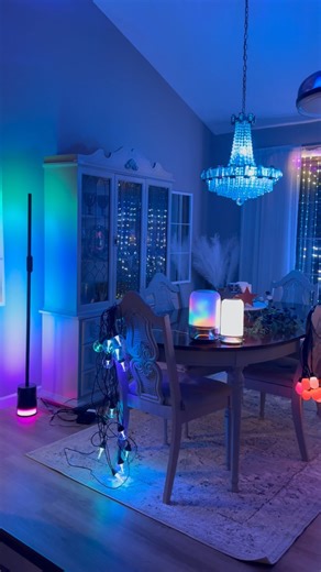 Watch Amazon Live Behind the Scenes on Amazon Live