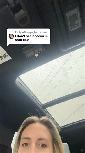 It’s easy! | Stephanie Hickey