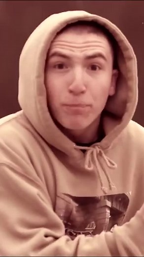 Decoding the Art of Rapping: Unraveling the Mystery Behind the Rhythmic Rhymes