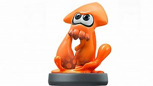 Splatoon's Squid Sisters Callie and Marie join amiibo line-up in July