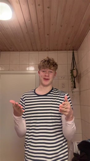 Beatbox Challenge Inspired by Ben 10