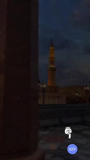 Madinah Munawara (Madinah, the City of the Prophet) is described as: - A beacon of faith where Islam's history takes flight. - Home to the Masjid an-Nabawi, a mosque of grandeur and might, where the Prophet Muhammad's tomb is a sacred sight. - The city's streets are lined with green and tall date palms. - A tranquil oasis where faith and peace enthrall. - Madinah's rich history and heritage are palpable and real. - A place where Muslims from all over the world come to feel. - The city has warm h