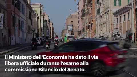 Rottamazione tributi locali 2026: come funzionerebbe la nuova sanatoria per IMU, TARI e multe