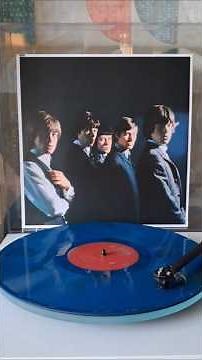 Rolling Stones - Tell Me (1964)