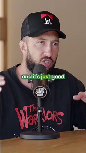 Inside the World's Most Exclusive Nightclubs: Annabel's & More! #shorts