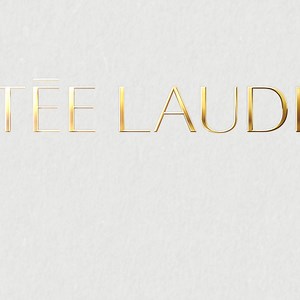 A gift for you. In great taste. Choose your beauty routine get a FREE gift plus a cosmetics bag to hold your beauty essentials. Just spend $45 or more, while supplies last. | Macy's