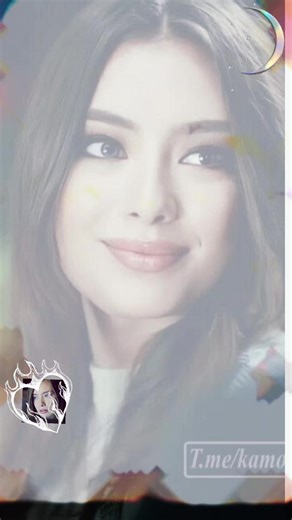 🖤🖤🖤🖤🖤 (@_oooo_2481)’s videos with original sound - Nosirov Editor