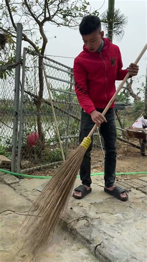 Hiring You Is A Waste Of Money #viral