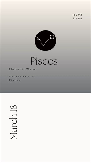 Happy Birthday Balloons Available Now! 🎈🎉 Celebrate in style with our adorable birthday balloons! 🥳🎈 Get free shipping when you buy 2 or more, and enjoy an additional discount if you spend $50 or more! 🎁✨ Don’t miss out on this fantastic offer! #HappyBirthday #Balloons #FreeShipping #Discount #Celebrate #SpecialOffer #PartyTime #ShopNow #march18 #march #pisces #zodiacsigns