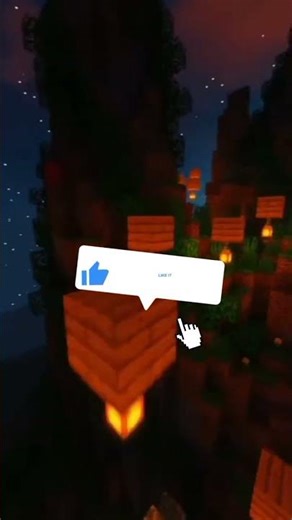 HOW TO PLAY MINECRAFT JAVA EDITION ON MOBILE😮. (FULL TUTORIAL) #minecraft #gaming#lyrics #yosho