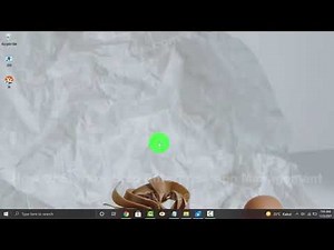 Windows 10 Home : How to Start or Stop Enterprise App Management Service
