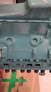 869K views · 2.4K reactions | Only the best Prep & Paint for our engine builds #painting #urathane #paint #mopar #chrysler #enginebuilder #mrebuilt #blockpainting #racing #dragrace #streetcar | Moran Motorsports Inc | Facebook