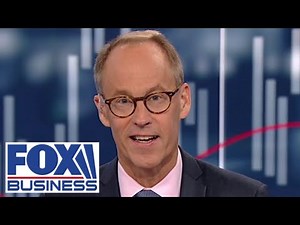 'Barron's Roundtable' discuss top points investors must consider right now