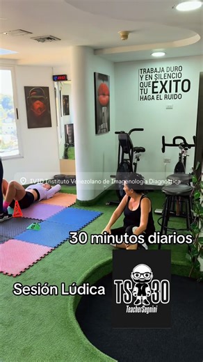 Rubén Segnini🔹 on Instagram: "Mi Plan Optimizar tu salud Calidad de vida Bienestar 100% dirigido 30 minutos diarios Increíble aún lo piensas!’ Rubén Teacher Segnini Trainer/Salud/Bienestar Creador Sistema TS30 🇺🇸UCNJ Physical Therapist 🏅Trainer Olímpico 🇺🇸ISSA Strength and Conditioning 🇺🇸ISSA Nutrition Coach 🇨🇴🇻🇪Sivaita 🇺🇸Fuenmayor University Sport Management 🇻🇪LVBP Campeón 2023-2024 Y Serie del Caribe 🇺🇸🇻🇪World Baseball Classic 2006 1ero en la historia #teachersegnini #sist