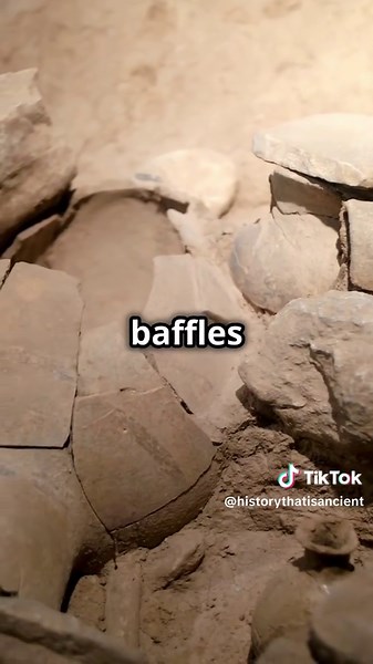 Mysteries of the Ancient Pueblo People Unveiled