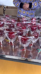 55K views · 1.5K reactions | JINJA | Maryu Story | Facebook