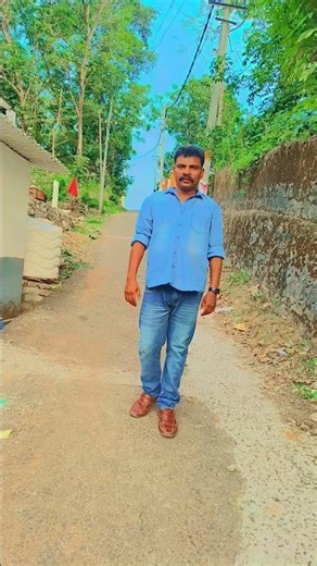 പപ്പയുടെ സ്ലോമാൻ ഡാൻസ് 🎉🕺🕺