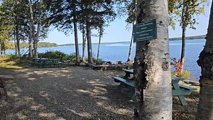 Sunshine!!!! | The Birches Resort