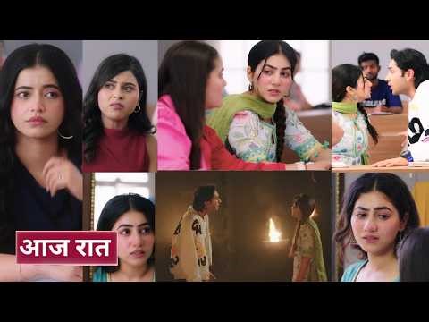 Tuu Juliet Jatt Di 23rd April 2026 - kya heer bol rahi hai jhoot?