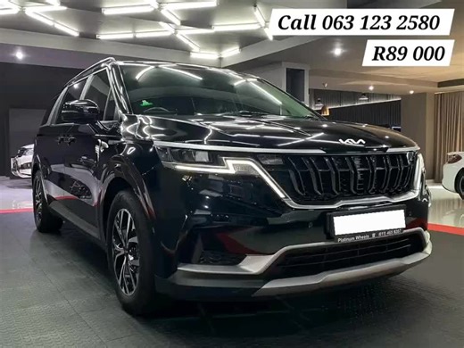 Bank Repossessed Vehicles for Sale - Test Drive Available