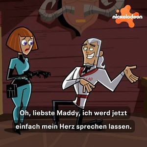 20K views · 434 reactions | Ach ja, die Eifersucht  | Nickelodeon auf Deutsch | Facebook