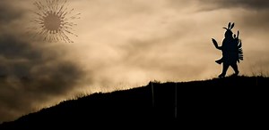 House hearing "exposes" problems North Dakota tribal communities face - Medill News Service