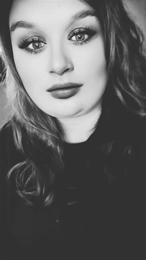 Exploring Texas Bluebonnets with a Texas Girl