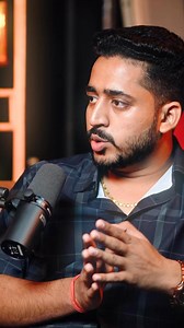 13K views · 230 reactions | Podcast live now #podcast #interview #police #policeofficer | Deepak Sharma | Facebook