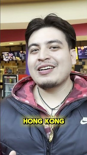 Stuntman 2024 Review by a REAL Young Stuntman - The HONEST Truth!