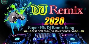 Download Lagu MP3 DJ Remix TikTok, DJ Slow, DJ Opus hingga DJ Breakbeat, Klik Disini Gaes