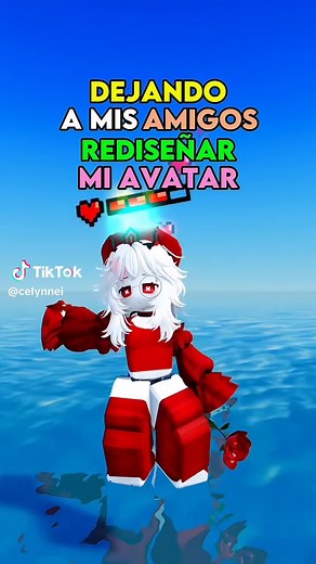 Descubriendo Pink Boys en Roblox: Mundo Rojo y Azul | Jugando con Amigos