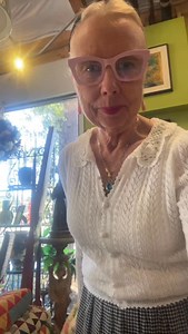 764 reactions · 30 shares | Quilts Part 2 #consignment #shopsmall #homedecor #vintage #luxurylife #quilts #textile #wonenscraft #americancraft #americana #lovequilts #grandmillenial #cottagechic #arandmachic #shoponline | Freighthouse Design and Consign | Facebook