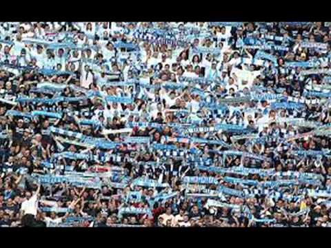 NAPOLI INNO UFFICIALE