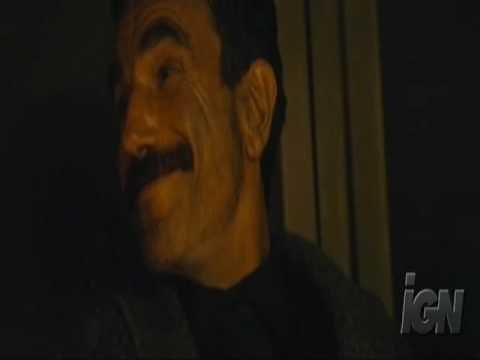 Top 10 Best Movies of 2007 - Official List