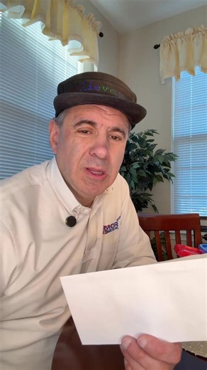 Did you know Google Killed the Leak Checker, Not Your Leaks? Google’s dark‑web report is shutting down in early 2026, but the breach dumps it scanned don’t magically disappear — the tool is going away, your email is still sealed inside those leak lists like this envelope. #Cybercurity #DataBach #DarkWeb #Privacytters #TechNews | The JMOR Connection, Inc. | Facebook