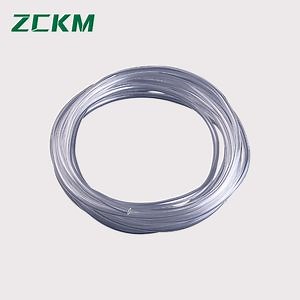 [Hot Item] Durable PVC Pneumatic Air Hoses for Efficient Air Transfer